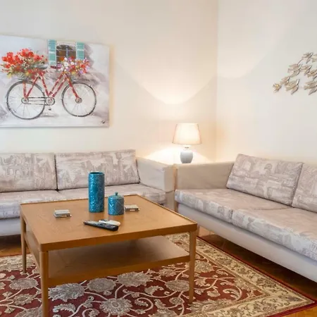 In The Heart Of